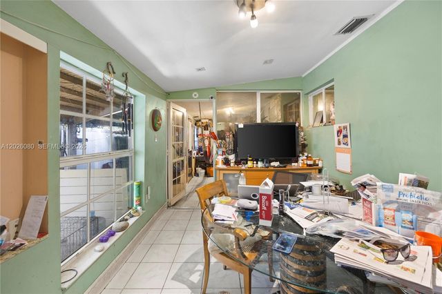 1975 SW 41st Ave, Fort Lauderdale, FL 33317