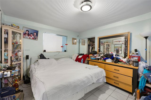 1975 SW 41st Ave, Fort Lauderdale, FL 33317