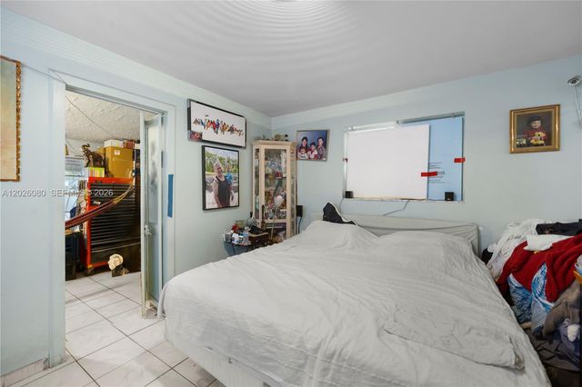 1975 SW 41st Ave, Fort Lauderdale, FL 33317