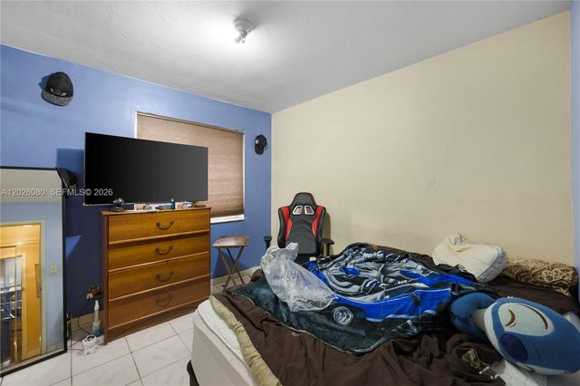 1975 SW 41st Ave, Fort Lauderdale, FL 33317