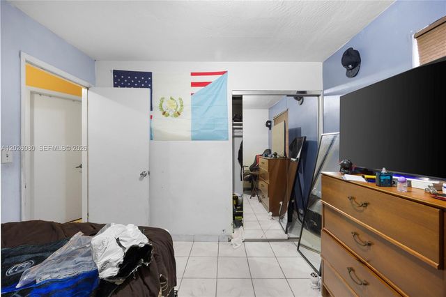 1975 SW 41st Ave, Fort Lauderdale, FL 33317