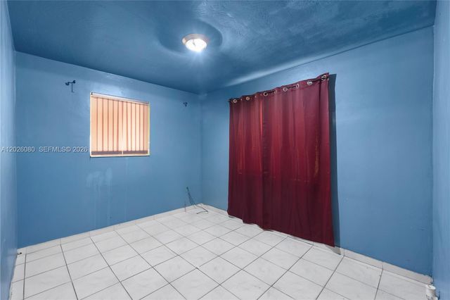 1975 SW 41st Ave, Fort Lauderdale, FL 33317