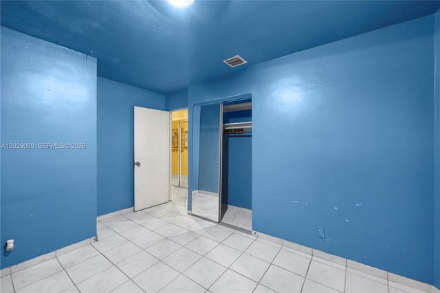 1975 SW 41st Ave, Fort Lauderdale, FL 33317