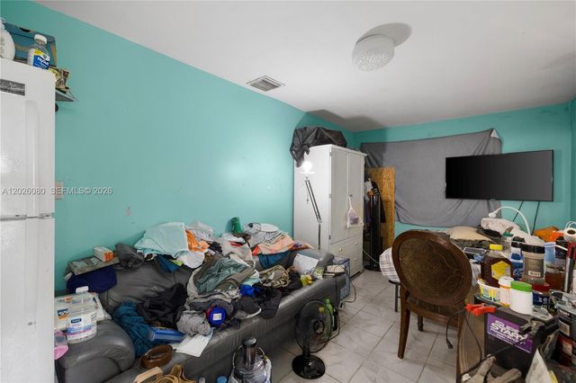 1975 SW 41st Ave, Fort Lauderdale, FL 33317