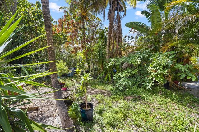 1975 SW 41st Ave, Fort Lauderdale, FL 33317