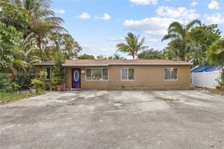 1975 SW 41st Ave, Fort Lauderdale, FL 33317