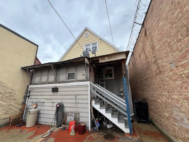 4841 W Armitage Avenue, Chicago, IL 60639