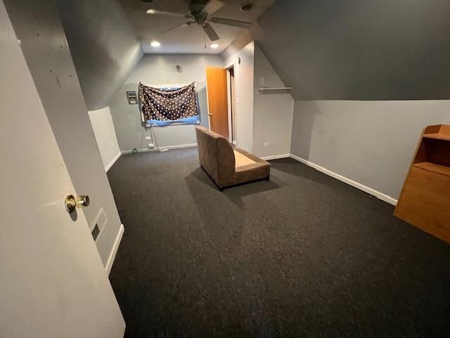 4841 W Armitage Avenue, Chicago, IL 60639