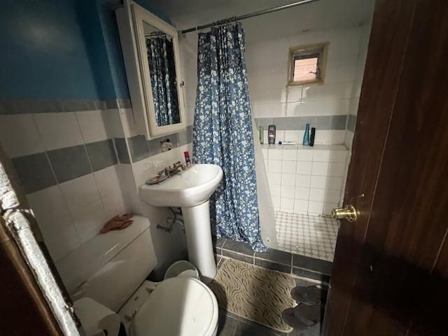 4841 W Armitage Avenue, Chicago, IL 60639