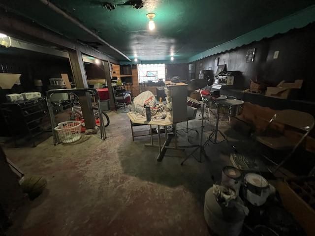 4841 W Armitage Avenue, Chicago, IL 60639