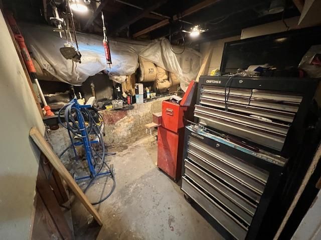 4841 W Armitage Avenue, Chicago, IL 60639