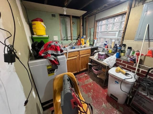 4841 W Armitage Avenue, Chicago, IL 60639