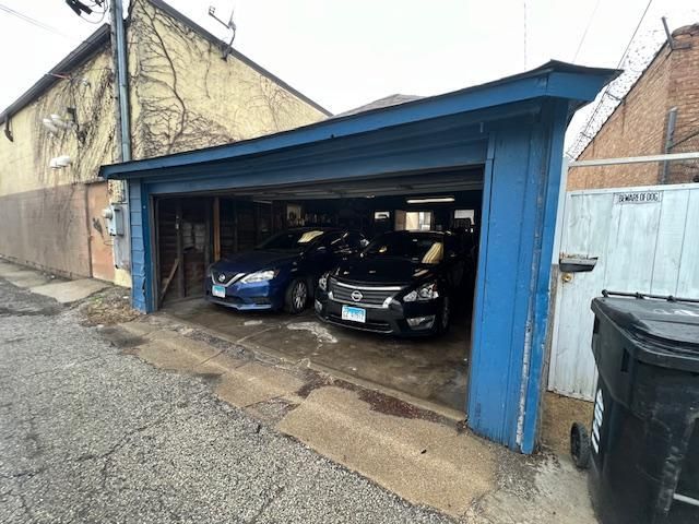 4841 W Armitage Avenue, Chicago, IL 60639