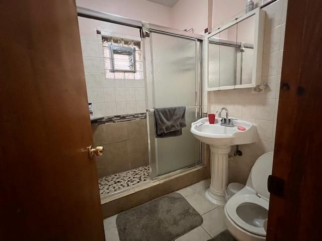 4841 W Armitage Avenue, Chicago, IL 60639