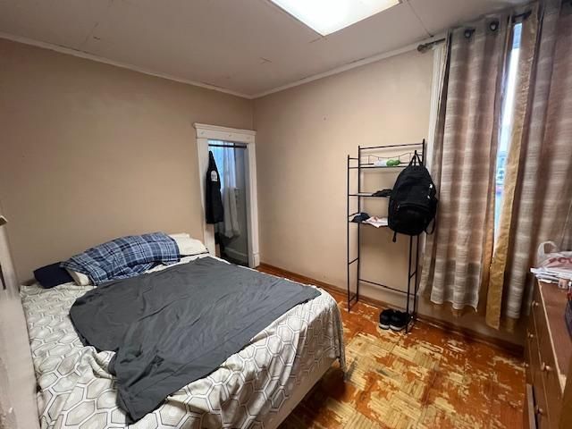 4841 W Armitage Avenue, Chicago, IL 60639