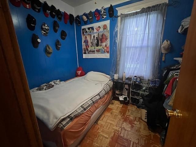 4841 W Armitage Avenue, Chicago, IL 60639