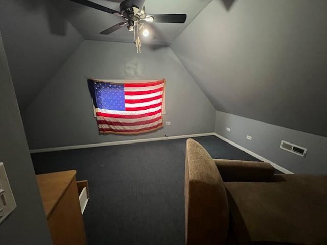 4841 W Armitage Avenue, Chicago, IL 60639