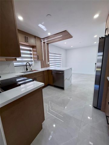 15235 SW 108th Ct, Miami, FL 33157