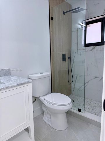 15235 SW 108th Ct, Miami, FL 33157