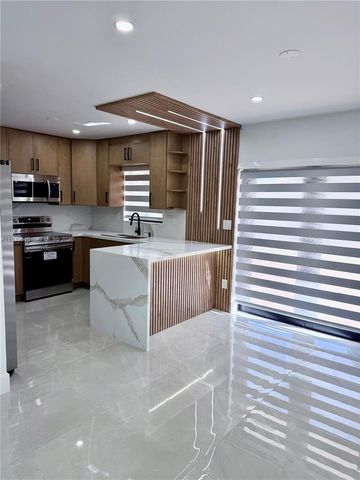 15235 SW 108th Ct, Miami, FL 33157