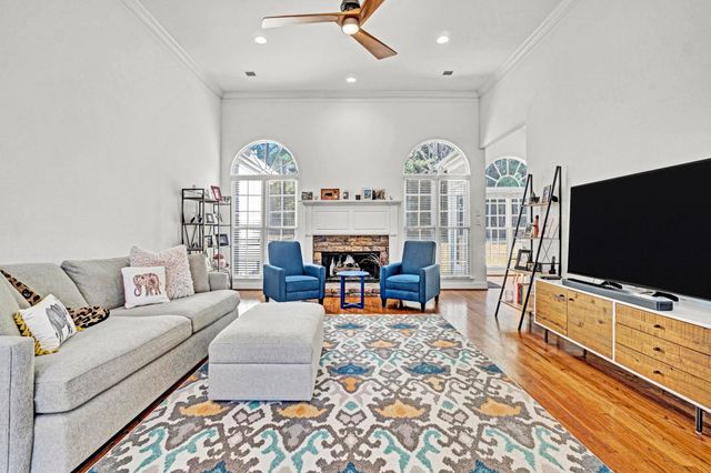 610 Innisbrook Lane, Spartanburg, SC 29306