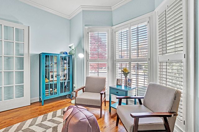 610 Innisbrook Lane, Spartanburg, SC 29306