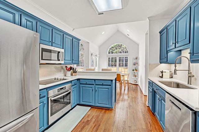 610 Innisbrook Lane, Spartanburg, SC 29306