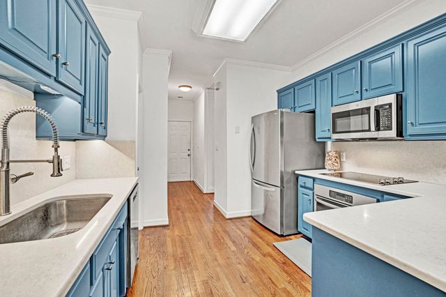 610 Innisbrook Lane, Spartanburg, SC 29306