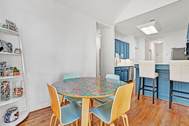 610 Innisbrook Lane, Spartanburg, SC 29306