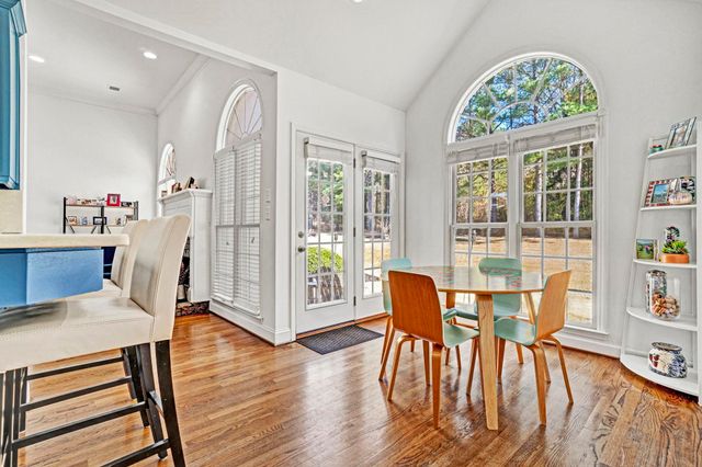 610 Innisbrook Lane, Spartanburg, SC 29306