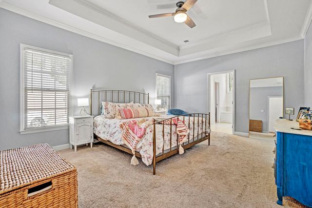 610 Innisbrook Lane, Spartanburg, SC 29306