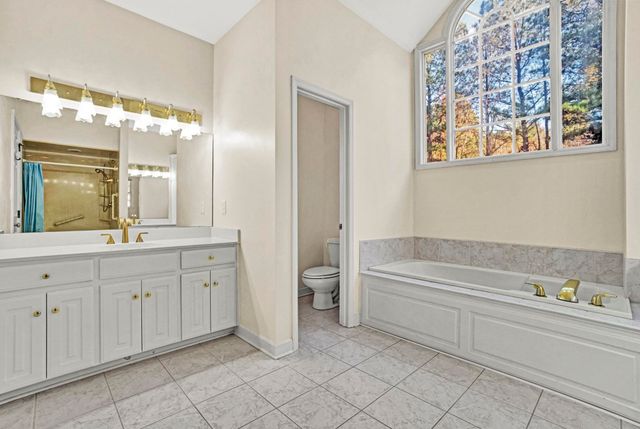 610 Innisbrook Lane, Spartanburg, SC 29306