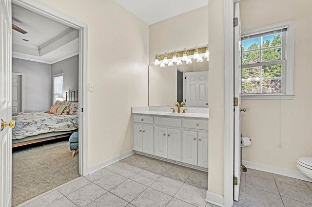 610 Innisbrook Lane, Spartanburg, SC 29306