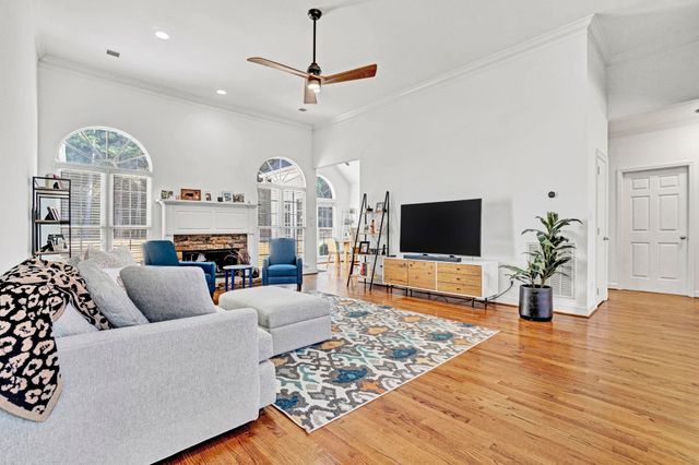 610 Innisbrook Lane, Spartanburg, SC 29306