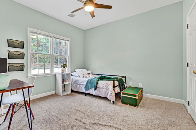 610 Innisbrook Lane, Spartanburg, SC 29306