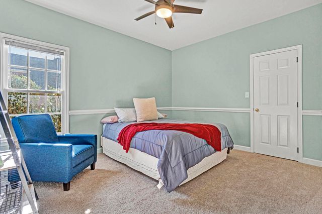 610 Innisbrook Lane, Spartanburg, SC 29306