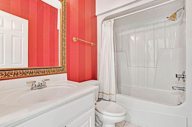 610 Innisbrook Lane, Spartanburg, SC 29306