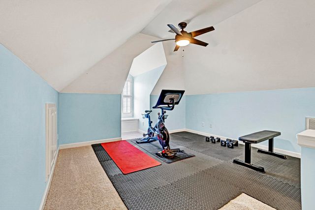 610 Innisbrook Lane, Spartanburg, SC 29306