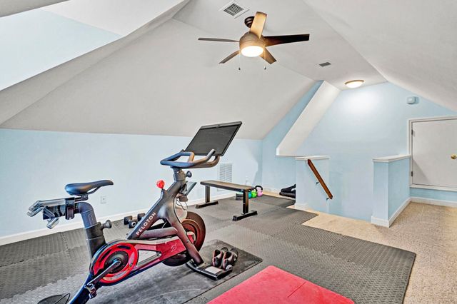 610 Innisbrook Lane, Spartanburg, SC 29306