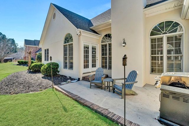 610 Innisbrook Lane, Spartanburg, SC 29306