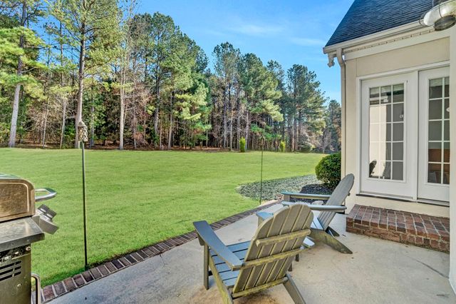 610 Innisbrook Lane, Spartanburg, SC 29306