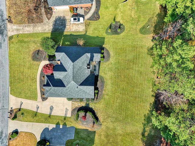 610 Innisbrook Lane, Spartanburg, SC 29306