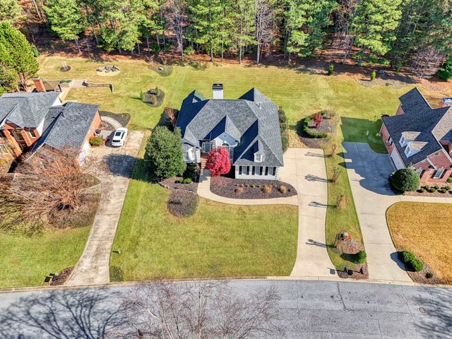 610 Innisbrook Lane, Spartanburg, SC 29306