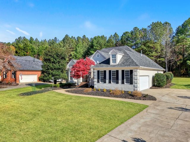 610 Innisbrook Lane, Spartanburg, SC 29306