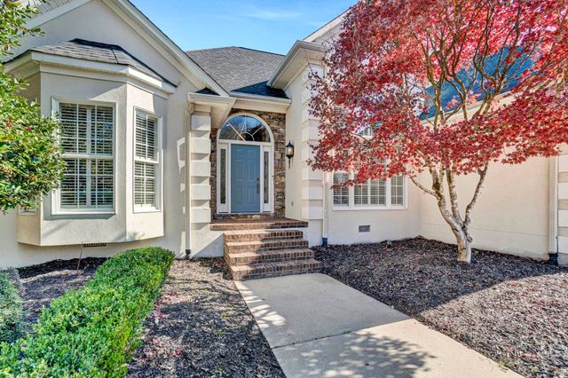 610 Innisbrook Lane, Spartanburg, SC 29306