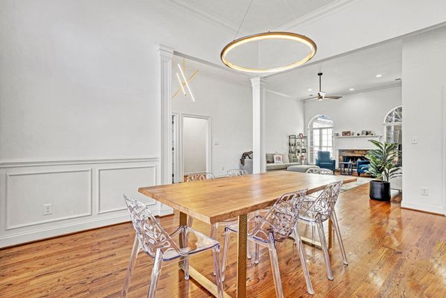 610 Innisbrook Lane, Spartanburg, SC 29306