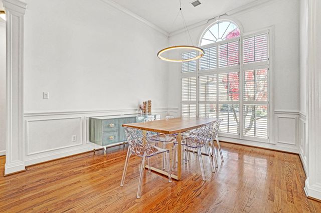 610 Innisbrook Lane, Spartanburg, SC 29306