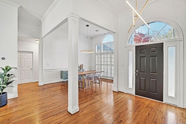 610 Innisbrook Lane, Spartanburg, SC 29306