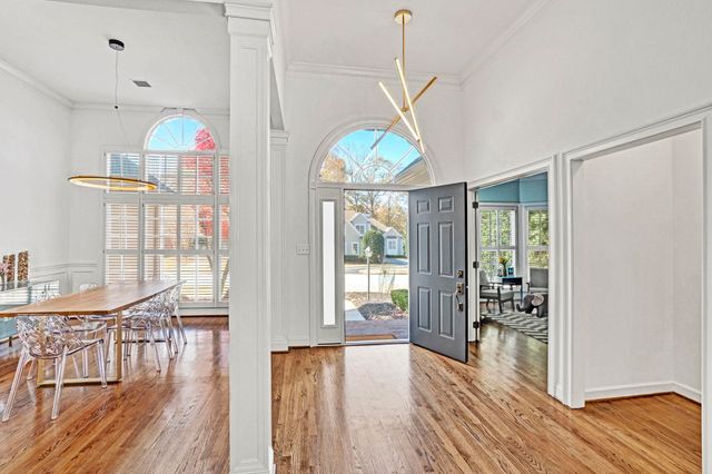 610 Innisbrook Lane, Spartanburg, SC 29306