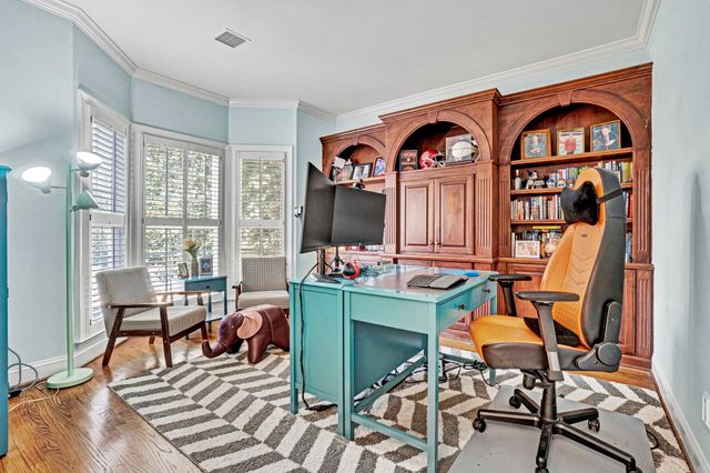 610 Innisbrook Lane, Spartanburg, SC 29306